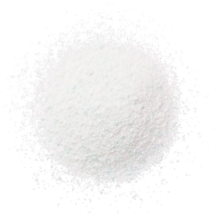 Sensai Silky Peeling Powder 40gr - Kanebo