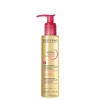 Sensibio Aceite Micelar Limpiador, 150 ml. - Bioderma
