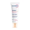 Sensibio AR+ CC Cream SPF50+, 40 ml. - Bioderma