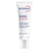 Sensibio AR+ Crema, 40 ml. - Bioderma