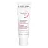 Sensibio DS+ Crema, 40 ml. - Bioderma