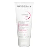 Sensibio DS+ Gel Limpiador, 200 ml. - Bioderma