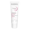 Sensibio Forte, 40 ml. - Bioderma