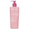 Sensibio Gel Moussant, 500 ml. - Bioderma
