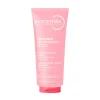 Sensibio Gel Moussant, 200 ml. - Bioderma