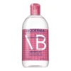 Sensibio H2O Solución Micelar, 500 ml. - Bioderma