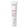 Sensifine AR Crema SPF 50+, 40 ml. - SVR