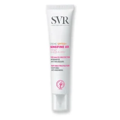 Sensifine AR Crema SPF 50+, 40 ml. - SVR