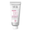 Sensifine Bálsamo Doble Limpieza, 100 g. - SVR