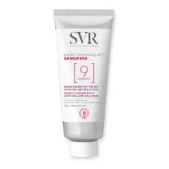 Sensifine Bálsamo Doble Limpieza, 100 g. - SVR