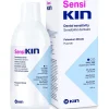 Sensikin Enjuague Bucal (1 Envase 500 Ml)