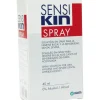 Sensikin Spray (1 Botella 40 Ml)