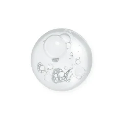 Sensinol Champú Tratante Fisioprotector, 200 ml. - Ducray