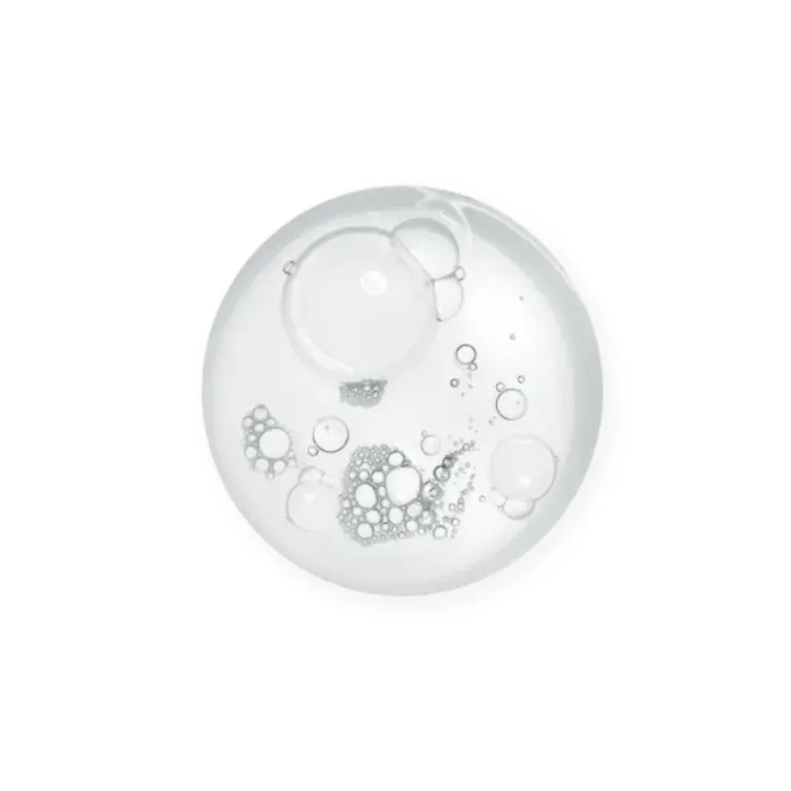 Sensinol Champú Tratante Fisioprotector, 200 ml. - Ducray