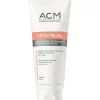 Sensitelial Loción Dermo-Limpiadora, 200 Ml. - Acm Laboratoires