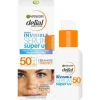 Sensitive Advanced Súper Uv Fluid spf50+ 40ml - Garnier