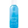Sensitive Agua Micelar Pieles Sensibles 200ml - Ziaja