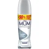 Sensitive Care Sin Fragancia Deo Roll-On 75 Ml
