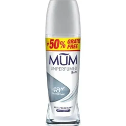 Sensitive Care Sin Fragancia Deo Roll-On 75 Ml