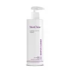 Sensitive Cleanser Jabón Crema, 250 ml. - SkinClinic