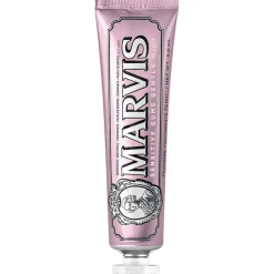 Sensitive Gums Gentle Mint Toothpaste 75 Ml