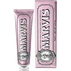 Sensitive Gums Gentle Mint Toothpaste 75 Ml