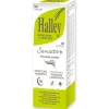 Sensitive, Repelente de Insectos para Pieles Sensibles 100ml - Halley