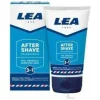Sensitive Skin Bálsamo After-Shave 3 En 1 125 Ml