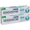 Sensodyne Repair & Protect Fresh Mint (75 Ml)