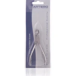 Señora Alicate Uñas 1ud - Artero