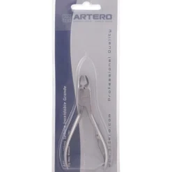 Señora Alicate Uñas 1ud - Artero