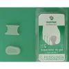 Separadedo - Medilast De Gel Silicona (Carrete T- S 2 U)