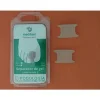 Separadedo - Medilast De Gel Silicona (Carrete T- L 2 U)