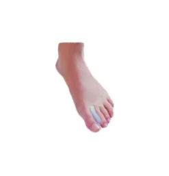 Separadedos - Hydrogel Varisan (semiluna T - Med) - Farmavari S a
