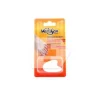 Separadedos - Hydrogel Varisan (carrete T - Med) - Farmavari S a