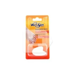 Separadedos - Hydrogel Varisan (carrete T - Med) - Farmavari S a