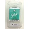 Separadores del Primer Dedo Talla L, 1 Ud - Gelastic