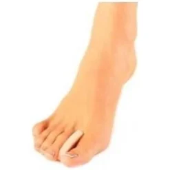 Separador Plano Talla L 1 Par - Comprelastic