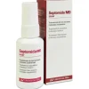 Septomida Md Spray, 50 ml - Vinas