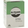 Sequedad Cutánea 60 Cápsulas - Elteans