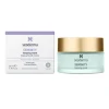 Serenity Mascarilla de Noche, 50 ml.- Sesderma