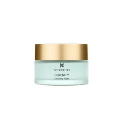 Serenity Mascarilla de Noche, 50 ml.- Sesderma