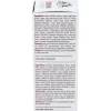 Serenvin Compost Insomnio 50ml - Erbenobili