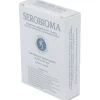 Serobioma con Probióticos y Prebióticos en Cápsulas - Bromatech