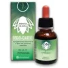 Sero-Radici Esencia Blanca 50Ml.