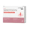Serotogyn Cápsulas, 60 ud. - Cumlaude Lab