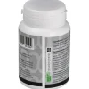Serpens Griffe Uña Gato 90Caps