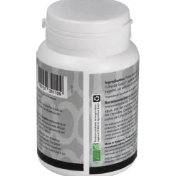 Serpens Griffe Uña Gato 90Caps