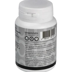 Serpens Griffe Uña Gato 90Caps