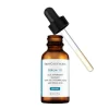 Serum 10 Antioxidante, 30 ml. - Skinceuticals